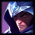 Small image of Talon