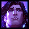 Small image of Taric