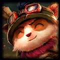 Small image of Teemo