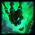 Small image of Thresh