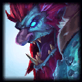 Small image of Trundle