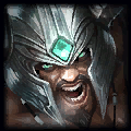 Small image of Tryndamere