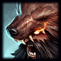 Small image of Udyr