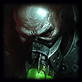 Small image of Urgot