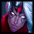 Small image of Varus