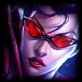 Small image of Vayne