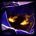 Small image of Veigar