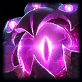 Small image of Vel'Koz