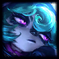 Small image of Vex