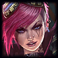 Small image of Vi