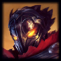 Small image of Viktor