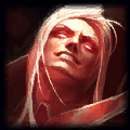 Small image of Vladimir