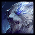 Small image of Volibear