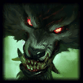 Small image of Warwick