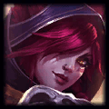 Small image of Xayah