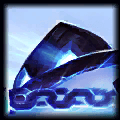 Small image of Xerath