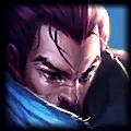 Small image of Yasuo