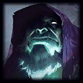 Small image of Yorick