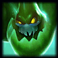 Small image of Zac