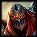 Small image of Zed