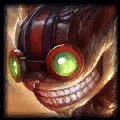 Small image of Ziggs