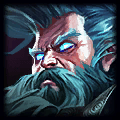 Small image of Zilean