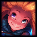 Small image of Zoe