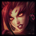 Small image of Zyra